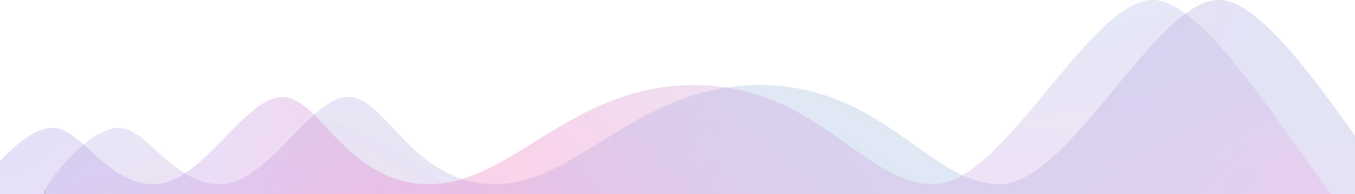 ヘッダー下部画像